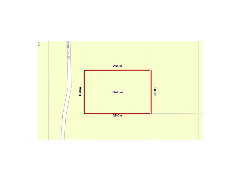 3 Lemon Gum Drive, Baldivis WA 6171