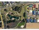 3 Lemon Gum Drive, Baldivis WA 6171