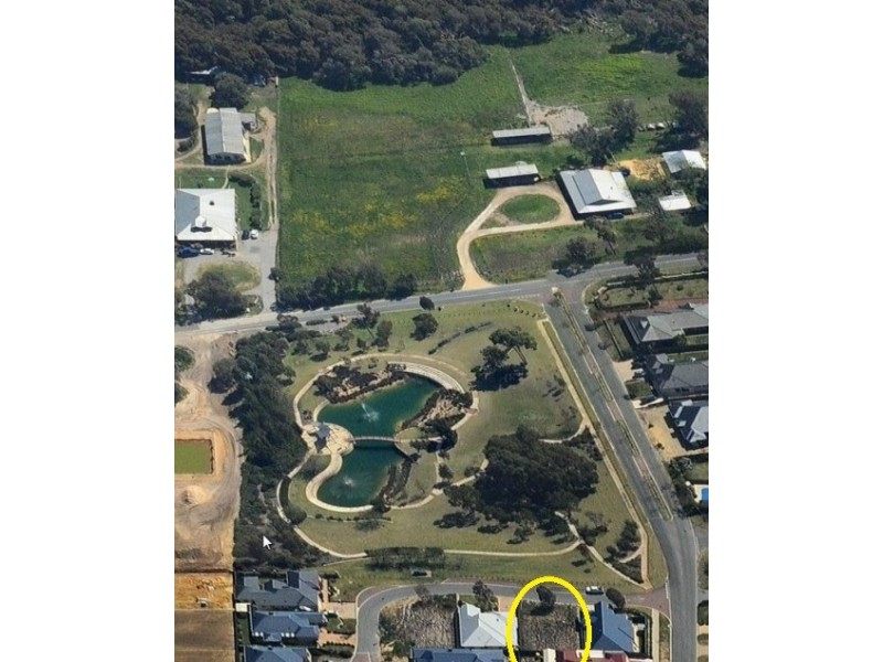 3 Lemon Gum Drive, Baldivis WA 6171