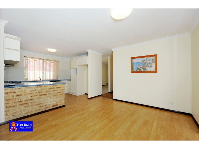 23B Balista Street, Riverton WA 6148