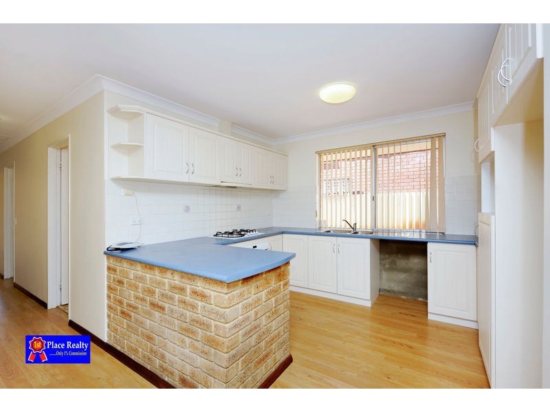 23B Balista Street, Riverton WA 6148