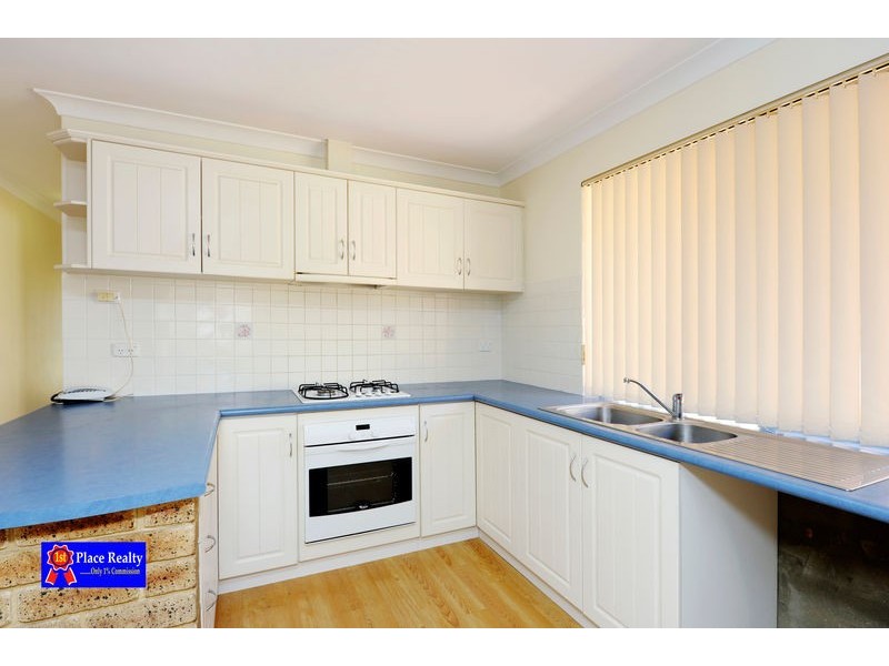 23B Balista Street, Riverton WA 6148