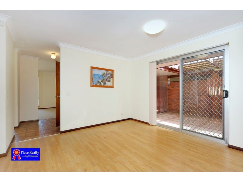 23B Balista Street, Riverton WA 6148