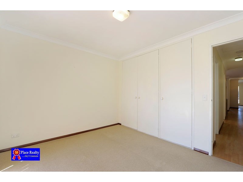 23B Balista Street, Riverton WA 6148