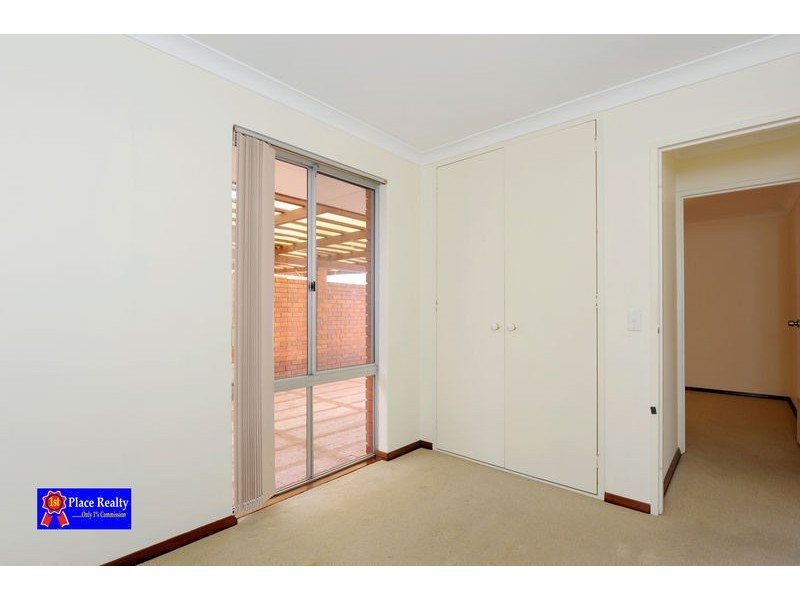 23B Balista Street, Riverton WA 6148