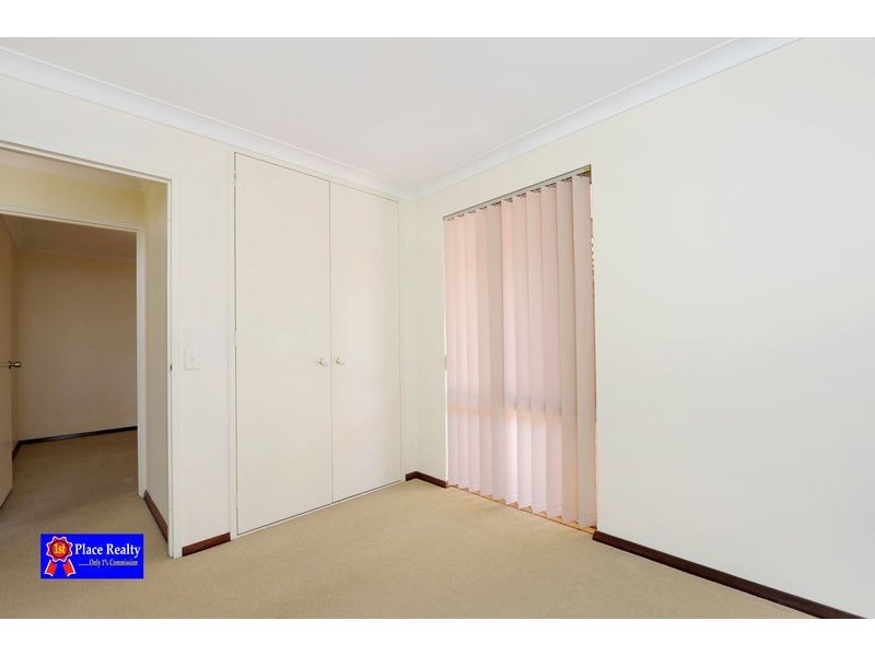 23B Balista Street, Riverton WA 6148