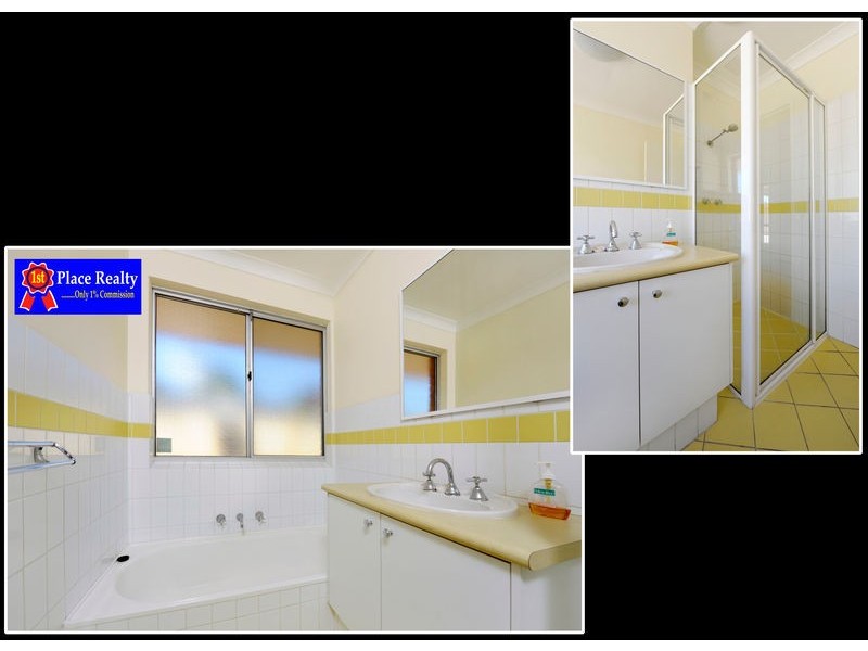 23B Balista Street, Riverton WA 6148