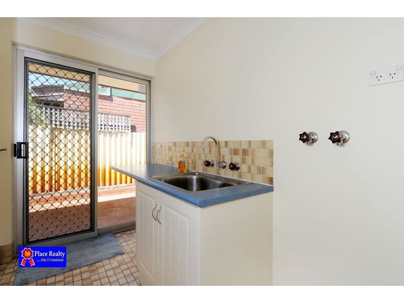 23B Balista Street, Riverton WA 6148