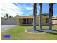 9 Pandora Way, Waikiki WA 6169
