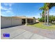 9 Pandora Way, Waikiki WA 6169
