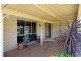 9 Pandora Way, Waikiki WA 6169