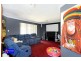 9 Pandora Way, Waikiki WA 6169