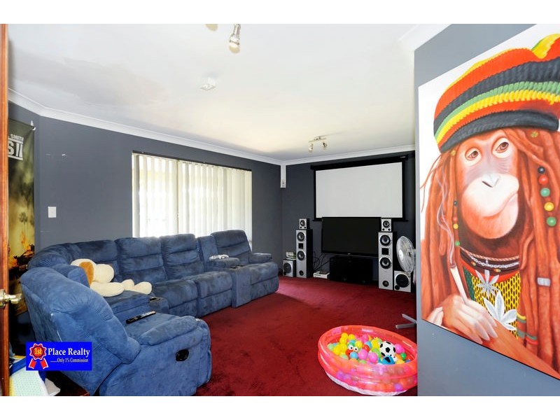 9 Pandora Way, Waikiki WA 6169
