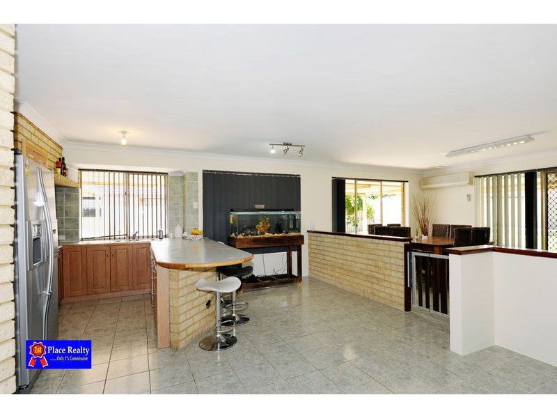 9 Pandora Way, Waikiki WA 6169