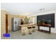 9 Pandora Way, Waikiki WA 6169