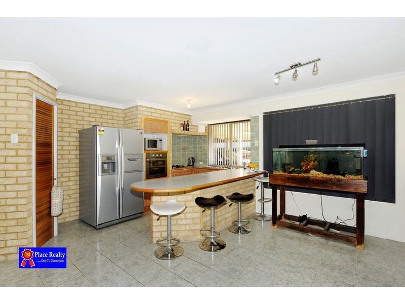 9 Pandora Way, Waikiki WA 6169