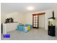 9 Pandora Way, Waikiki WA 6169