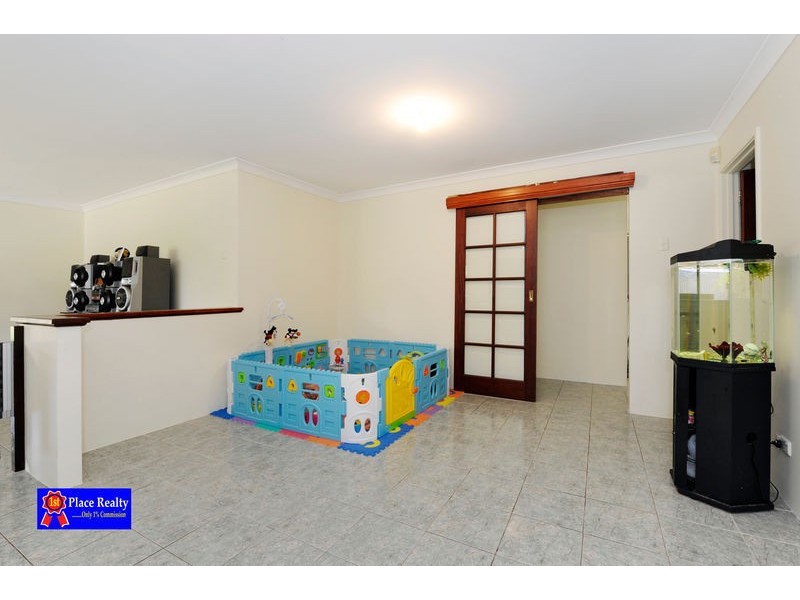 9 Pandora Way, Waikiki WA 6169