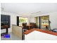 9 Pandora Way, Waikiki WA 6169