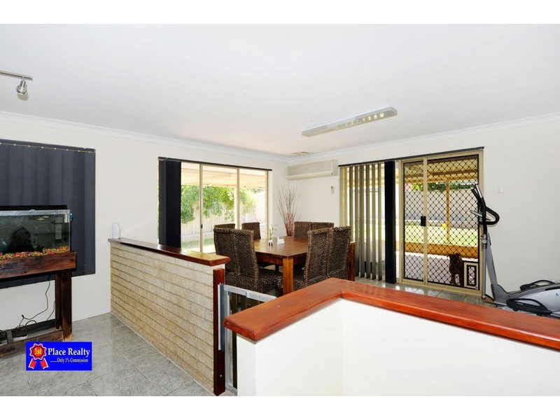 9 Pandora Way, Waikiki WA 6169