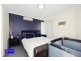 9 Pandora Way, Waikiki WA 6169