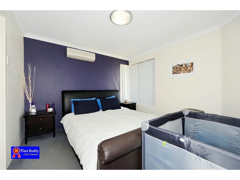 9 Pandora Way, Waikiki WA 6169