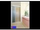 9 Pandora Way, Waikiki WA 6169