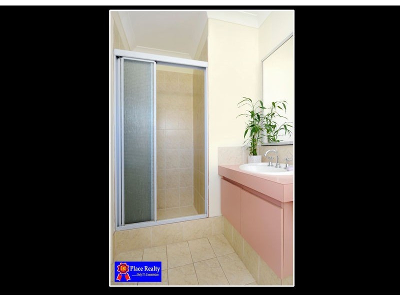 9 Pandora Way, Waikiki WA 6169