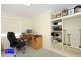 9 Pandora Way, Waikiki WA 6169