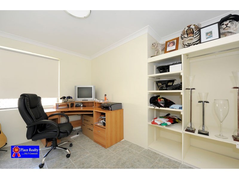 9 Pandora Way, Waikiki WA 6169