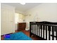 9 Pandora Way, Waikiki WA 6169