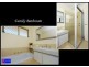 9 Pandora Way, Waikiki WA 6169