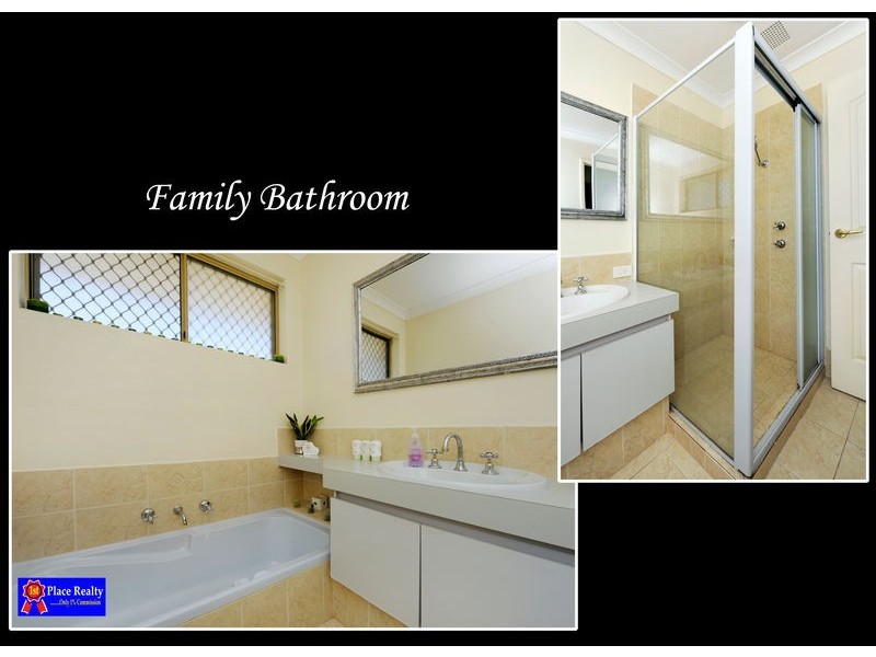 9 Pandora Way, Waikiki WA 6169