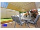 9 Pandora Way, Waikiki WA 6169