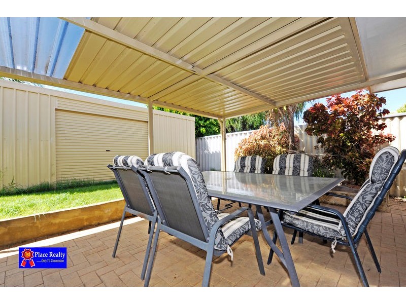9 Pandora Way, Waikiki WA 6169
