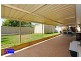 9 Pandora Way, Waikiki WA 6169