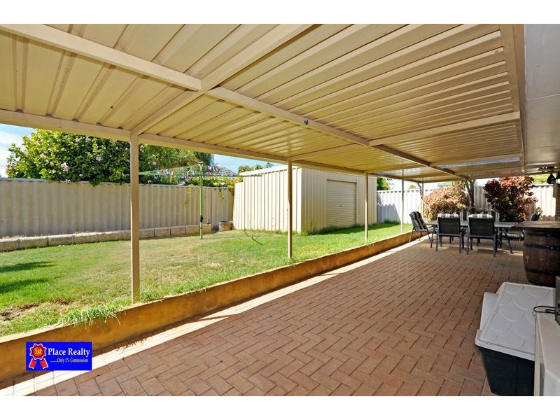 9 Pandora Way, Waikiki WA 6169