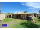 9 Pandora Way, Waikiki WA 6169