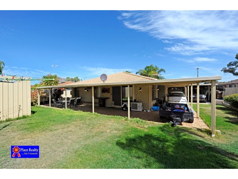 9 Pandora Way, Waikiki WA 6169