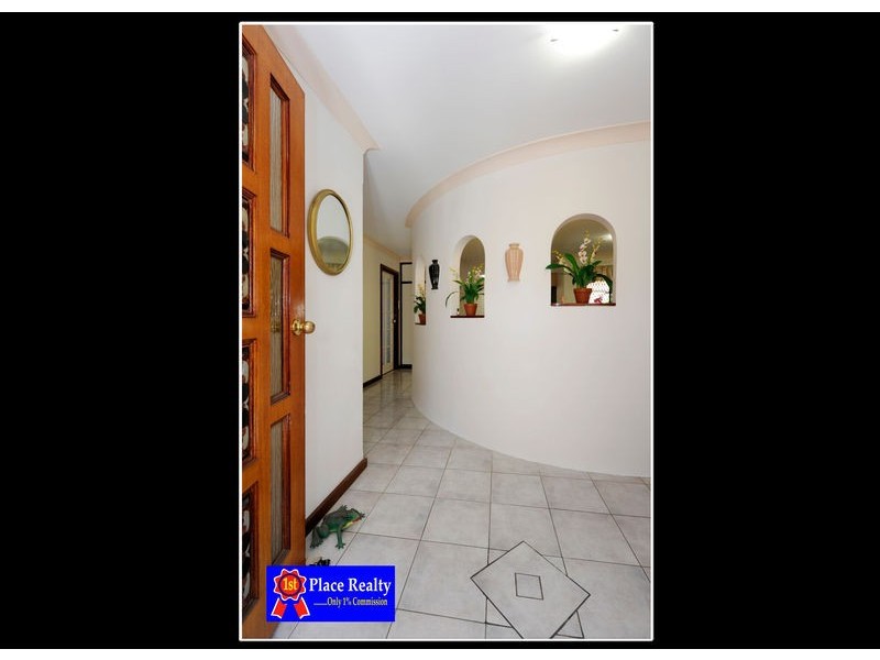 107 Burrendah Boulevard, Willetton WA 6155