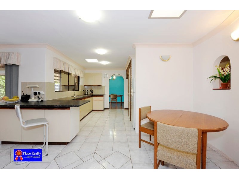 107 Burrendah Boulevard, Willetton WA 6155