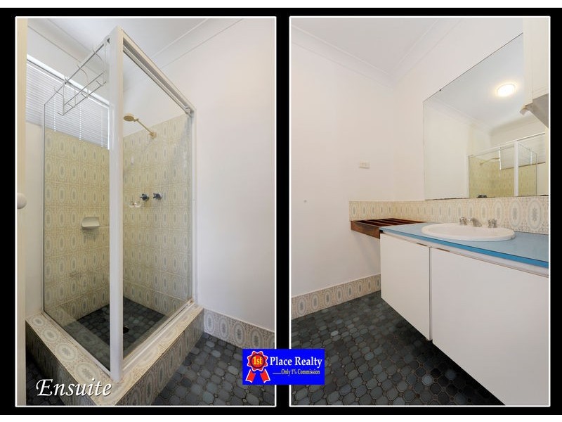 107 Burrendah Boulevard, Willetton WA 6155