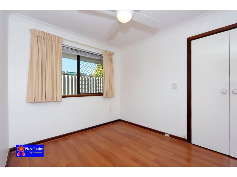 107 Burrendah Boulevard, Willetton WA 6155