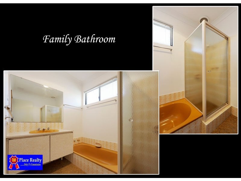 107 Burrendah Boulevard, Willetton WA 6155