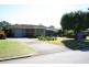 13 Alderley Square, Wilson WA 6107