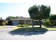 13 Alderley Square, Wilson WA 6107