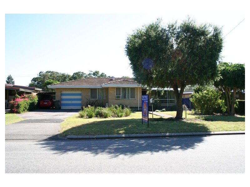 13 Alderley Square, Wilson WA 6107