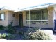 13 Alderley Square, Wilson WA 6107