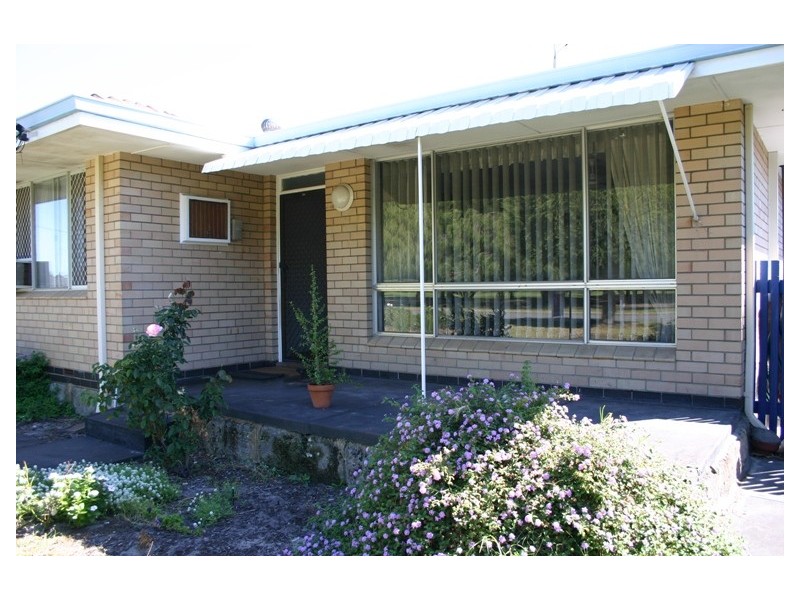 13 Alderley Square, Wilson WA 6107