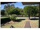 13 Alderley Square, Wilson WA 6107